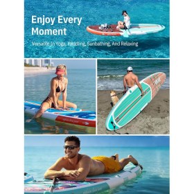 niphean sup2